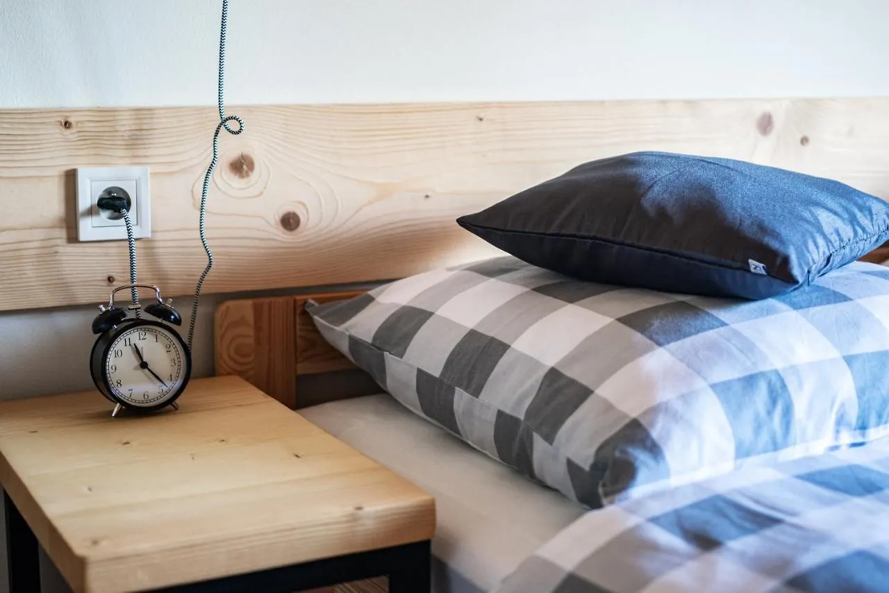 Apartamenty Bogowka 11 Zakopane